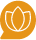 themed shape
