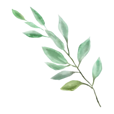 themed leaf icon