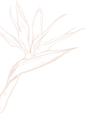 themed leaf shape
